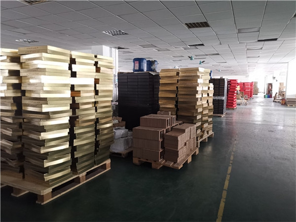 畫(hua)冊印刷(shuā)怎樣可(ke)以做到(dao)吸引大(dà)衆呢？