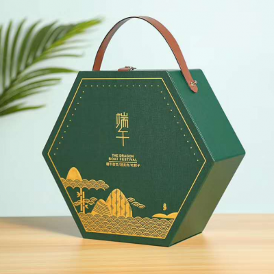 端午(wǔ)禮盒