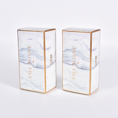 歐式(shi)風格喜(xǐ)糖盒